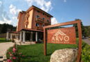 Discovering Lorica: il nostro soggiorno ad Arvo Residence Sila (VIDEO)